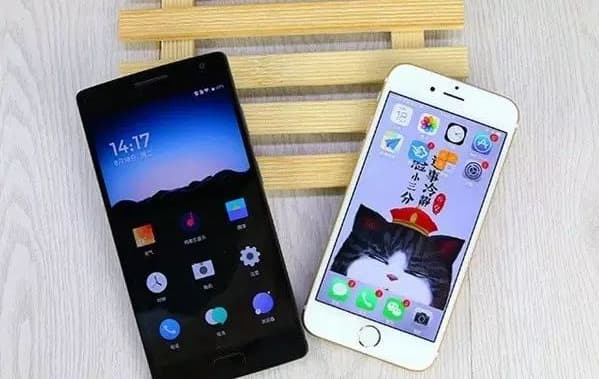 闪修侠已全国开启魅族华为等主流手机型号维修,从此修手机不用愁